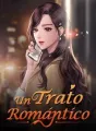 Un Trato Romántico cover