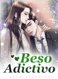 Beso Adictivo