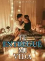 Te Entregué Mi Vida cover