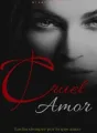 Cruel Amor cover