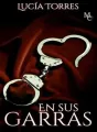 En sus Garras ❤️⛓️ [En curso] cover
