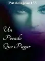 Un pecado que pagar cover