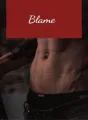 Blame cover