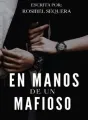 En manos de un mafioso cover