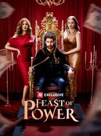 Feast of PowerShort Dramas