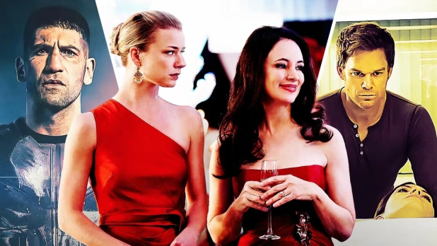 Best Revenge Short Dramas to Watch Online Without Ads