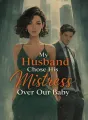 My Husband Chose His Mistress Over Our Baby cover