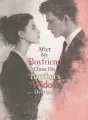 After My Boyfriend Chose His Brother’s Widow Over Me cover