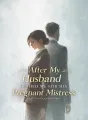After My Husband Pushed Me for His Pregnant Mistress cover