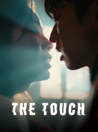 The TouchShort Dramas
