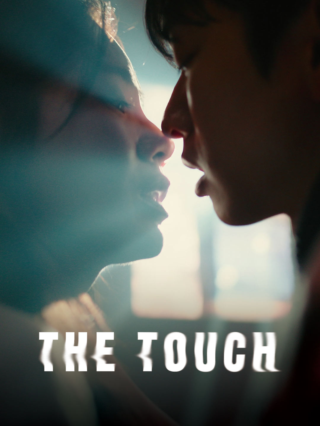 The Touch