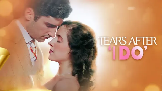 Tears After 'I Do-A Bittersweet Tale of Love, Fate, and Lost Time