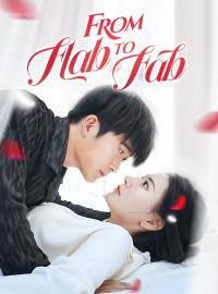 From Flab to FabShort Dramas