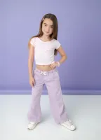 Kenzie Collazo Wallpaper