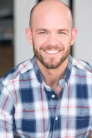 Reed Willard Wallpaper