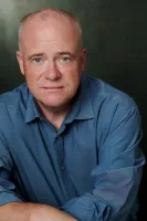 Dave Miller Wallpaper