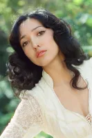 Marcy Elizabeth Wallpaper