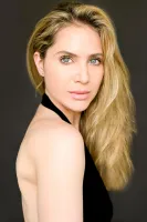 Dre Lynn Davis Wallpaper