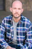 Reed Willard Wallpaper