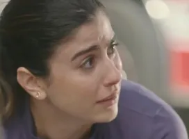 Bar Daniel Wallpaper