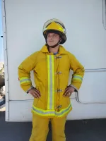 Jozé Nicolini Wallpaper