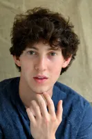 Victor Kallett Wallpaper