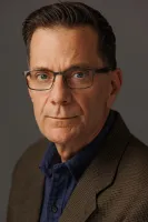 Scott Striegel Wallpaper