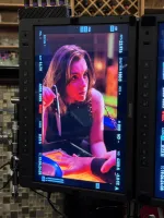 Samantha Drews Wallpaper