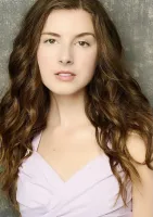 Theresa Croft Wallpaper