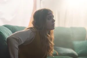 Emma Reinagel Wallpaper