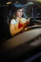 Bar Daniel Wallpaper