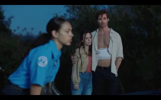 Marc Herrmann Wallpaper