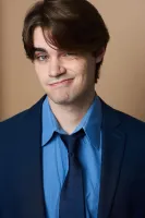 Grant Lowell Garcia Wallpaper