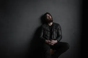 Richard Sharrah Wallpaper