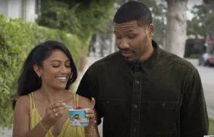 Anjali Khetan Wallpaper