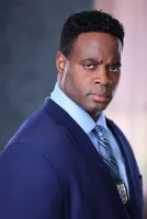 Maurice Godfrey Wallpaper