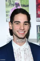 Jason Caceres Wallpaper