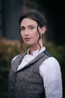 Madison Vice Wallpaper