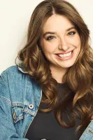 María José De La Cruz Wallpaper