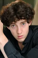 Victor Kallett Wallpaper