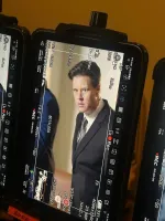 Kevin O'Sullivan Wallpaper