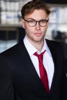 Carter Moczan Wallpaper