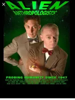 Steven T. Bartlett Wallpaper