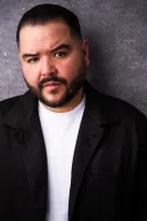 Arturo Vega Wallpaper