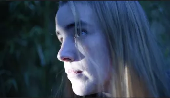 Caledonia Wilson Wallpaper