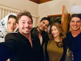 Sarah Jayne Rothkopf Wallpaper