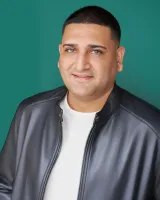 Jazz Singh Wallpaper