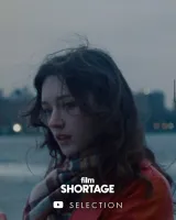 Paige Marie Smeltzer Wallpaper