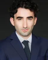 Yaari Magenheim Wallpaper