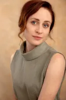 Martha Hamilton Wallpaper